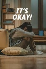 Watch It\'s Okay! Sflix