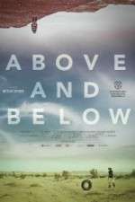 Watch Above and Below Sflix