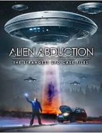 Watch Alien Abduction: The Strangest UFO Case Files Sflix