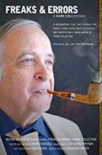 Watch Freaks & Errors: A Rare Collection Sflix