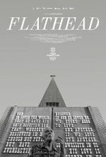 Watch Flathead Sflix