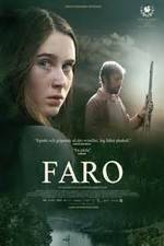 Watch Faro Sflix