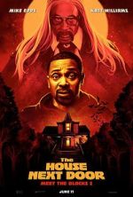 Watch The House Next Door: Meet the Blacks 2 Sflix