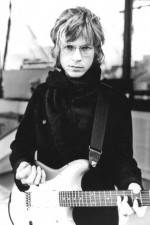 Watch Beck 10 Years Of Mellow Gold Sflix