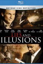 Watch Lies & Illusions Sflix