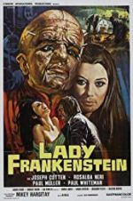 Watch Lady Frankenstein Sflix