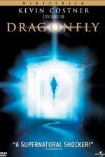 Watch Dragonfly Sflix