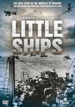 Watch Little Ships Sflix