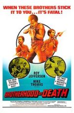 Watch Brotherhood of Death Sflix