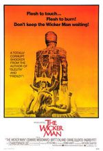 Watch The Wicker Man Sflix