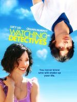 Watch Watching the Detectives Sflix