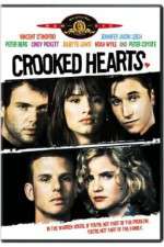Watch Crooked Hearts Sflix