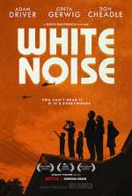 Watch White Noise Sflix
