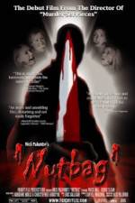 Watch Nutbag Sflix
