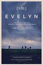 Watch Evelyn Sflix
