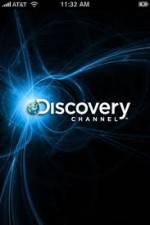 Watch Discovery Channel: Most Evil - Mastermind Sflix
