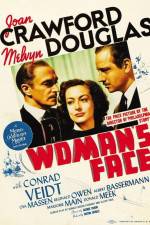 Watch A Woman's Face Sflix