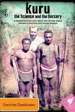 Watch Kuru The Science and the Sorcery Sflix