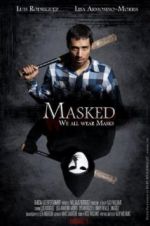 Watch Masked Sflix