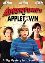 Watch Adventures in Appletown Sflix