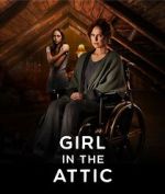 Watch Girl in the Attic Sflix