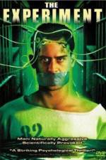 Watch Das Experiment Sflix