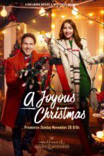 Watch A Joyous Christmas Sflix