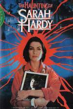 Watch The Haunting Of Sarah Hardy Sflix