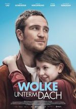 Watch Cloud Under the Roof Sflix