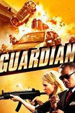 Watch Guardian Sflix