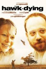 Watch The Hawk Is Dying Sflix