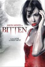 Watch Bitten Sflix