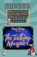 Watch The Talking Magpies Sflix