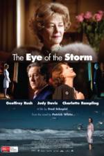 Watch The Eye of the Storm Sflix