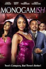 Watch Monogamish Sflix