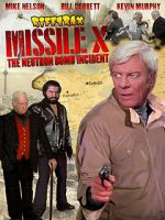 Watch RiffTrax: Missile X - The Neutron Bomb Incident Sflix