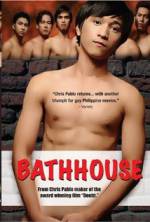 Watch Bathhouse Sflix