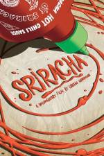 Watch Sriracha Sflix