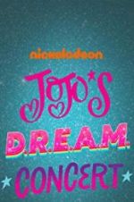 Watch JoJo\'s D.R.E.A.M. Concert Sflix