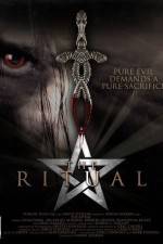 Watch The Occultist Sflix