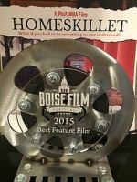 Watch Homeskillet Sflix