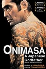 Watch Onimasa Sflix