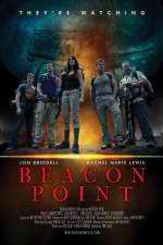 Watch Beacon Point Sflix