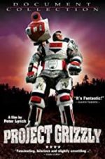 Watch Project Grizzly Sflix