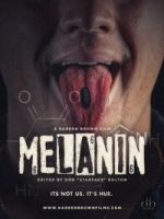 Watch Melanin Sflix
