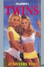 Watch Playboy Twins & Sisters Too Sflix