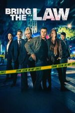 Watch Bring the Law Sflix