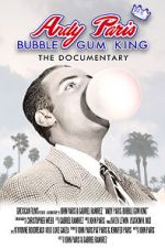 Watch Andy Paris: Bubblegum King Sflix