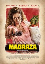 Watch Madraza Sflix