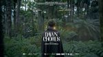 Watch Dawn Chorus Sflix